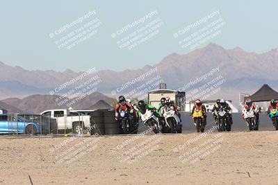 media/Nov-02-2025-CVMA (Sun) [[337aff29ab]]/Race 16-Formula Twins-Formula 40 UL(Holeshot)/